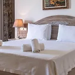 Hotel Lunas *