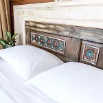 Hotel Lunas