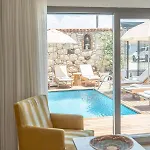 Hotel Lunas *