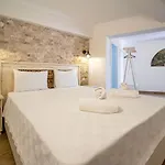 Lunas Hotel Alacati