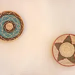 Lunas Hotel Alacati