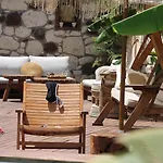 Lunas Hotel Alacati
