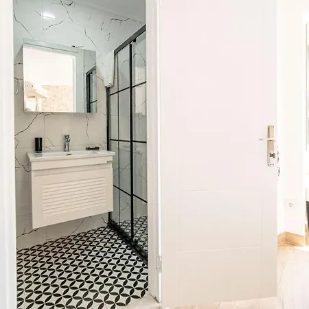Hotel Lunas Alaçatı