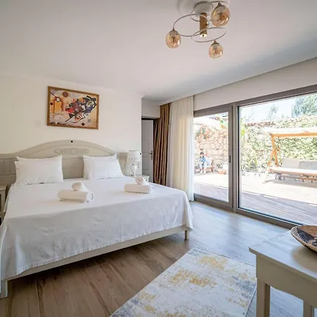 Lunas Hotel