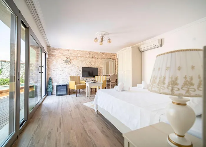 Lunas * アラカティ