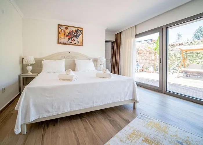 Lunas * アラカティ