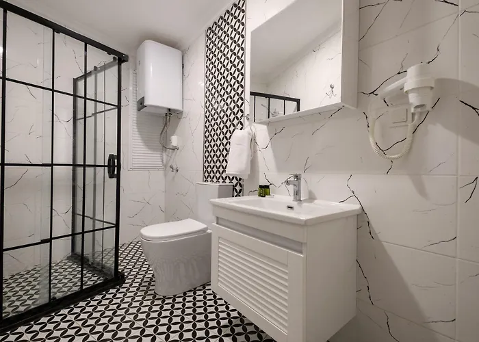 Lunas アラカティ