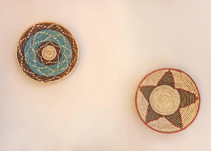 Lunas Hotel Alaçatı