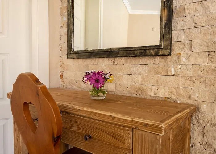 Lunas ホテル アラカティ