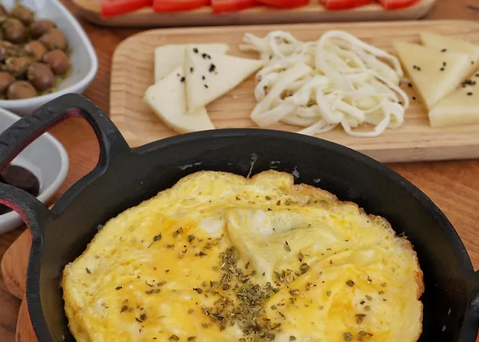 Lunas アラカティ