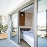 Hotel Lunas Alaçatı