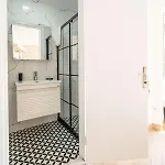 Hotel Lunas Alaçatı