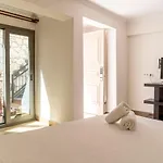 Lunas Hotel Alaçatı