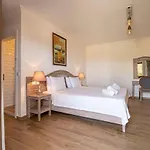 Lunas Hotel Alaçatı