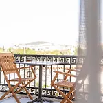 Hotel Lunas