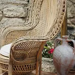 Hotel Lunas Alaçatı