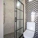 Lunas Hotel