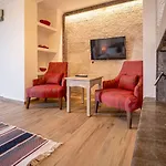 Hotel Lunas