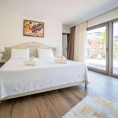 Lunas * 알라카티