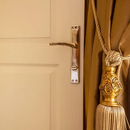 Lunas * 알라카티